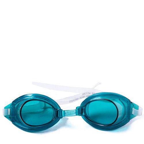Buccaneer Swim Goggles - WaterTrendsStore - 4107