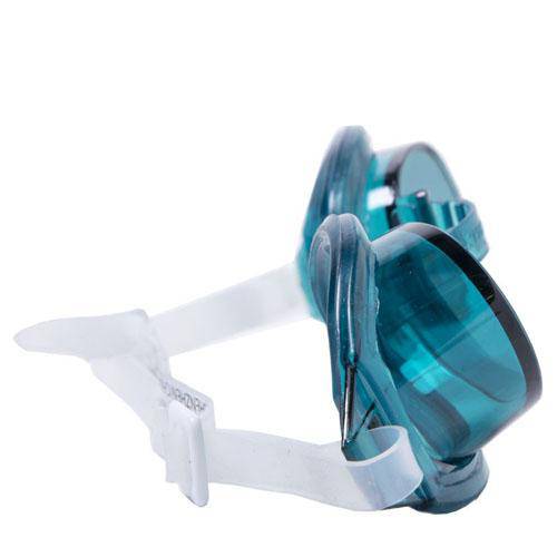 Buccaneer Swim Goggles - WaterTrendsStore - 4107