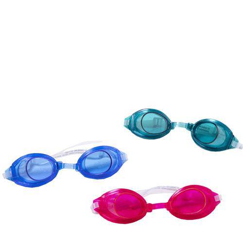 Buccaneer Swim Goggles - WaterTrendsStore - 4107