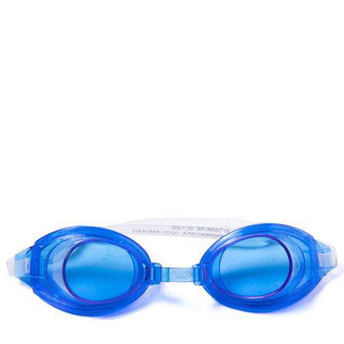 Buccaneer Swim Goggles - WaterTrendsStore - 4107