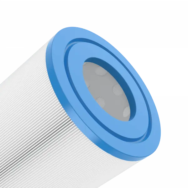 Catalina, Cal Spa, & Jacuzzi® 2 - 245 & J - 145 Filter - WaterTrendsStore - 1992