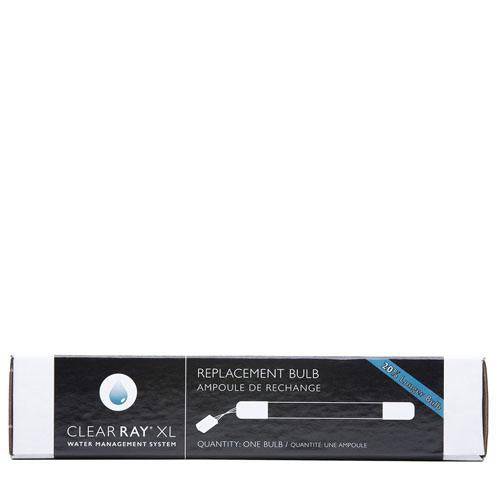 ClearRay Oversized XL Replacement Bulb - WaterTrendsStore - 61153