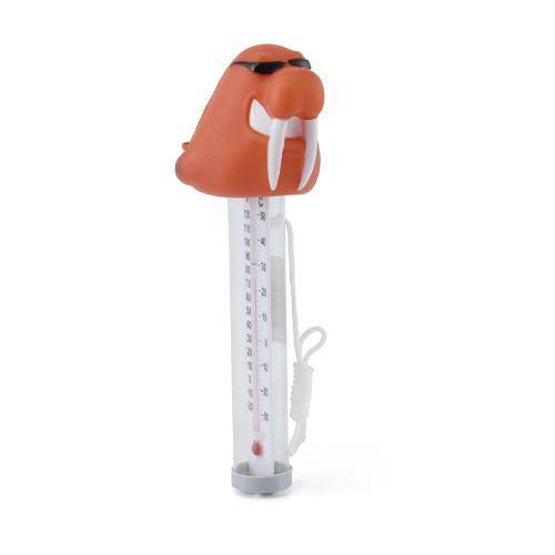 Cool Animal Assorted Thermometers - WaterTrendsStore - 3716