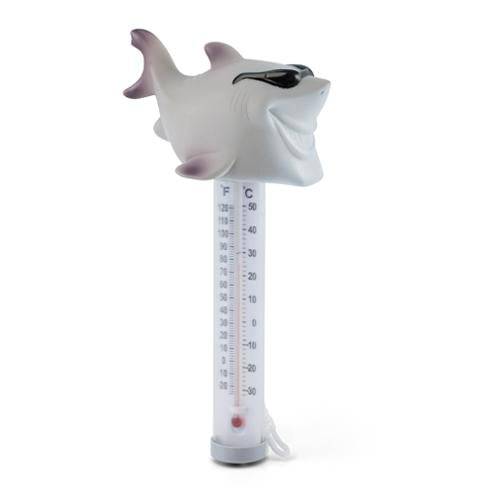 Cool Animal Assorted Thermometers - WaterTrendsStore - 3716