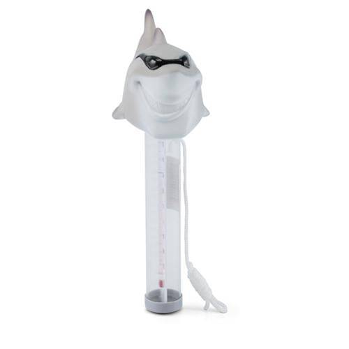 Cool Animal Assorted Thermometers - WaterTrendsStore - 3716
