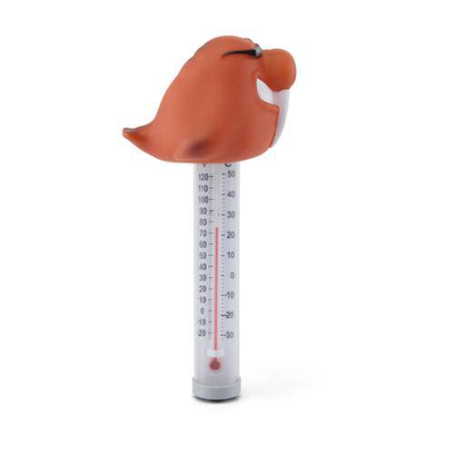 Cool Animal Assorted Thermometers - WaterTrendsStore - 3716