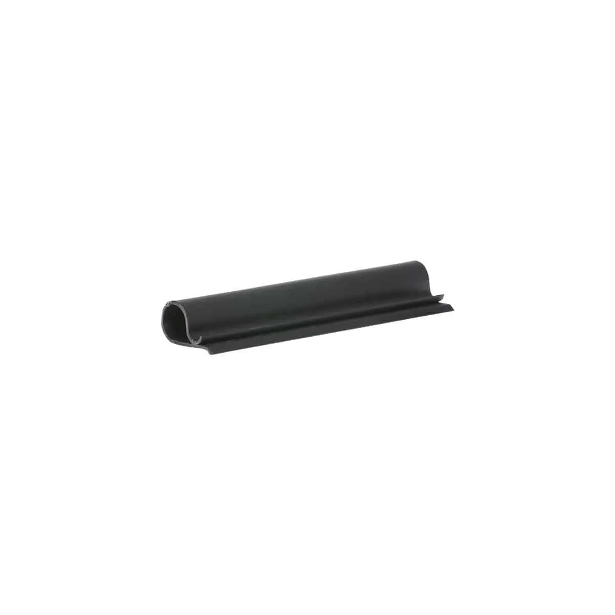 Cover Clips (12 Pack) - WaterTrendsStore - 8089