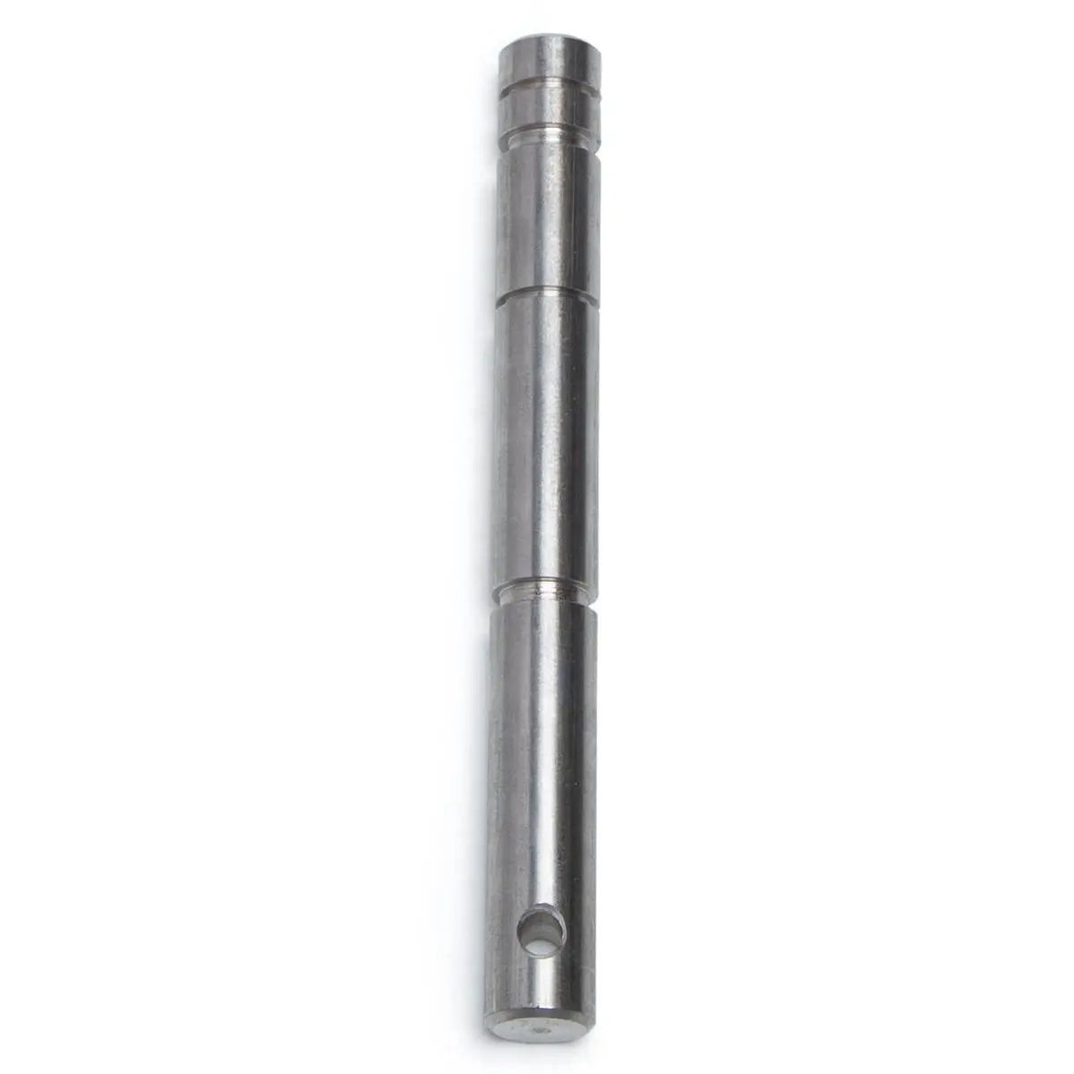 D.E. Bump Shaft - WaterTrendsStore - 7725