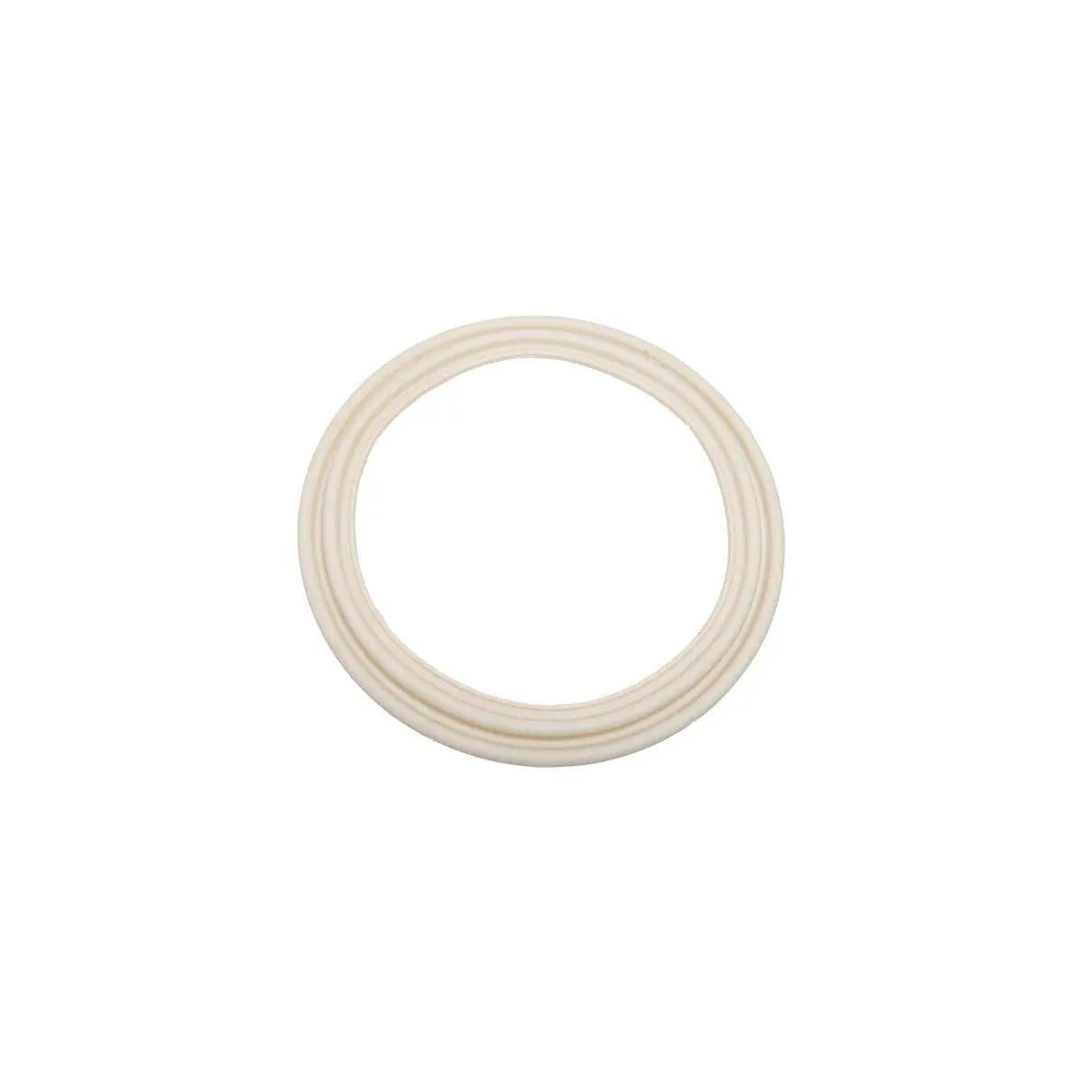 D.E. Diaphragm Gasket - WaterTrendsStore - 7694