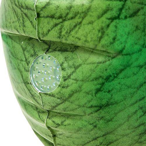 Dinomite Inflatable Sprinkler - WaterTrendsStore - 1502