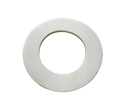 Doughboy Butterfly Return Gasket - WaterTrendsStore - 10109