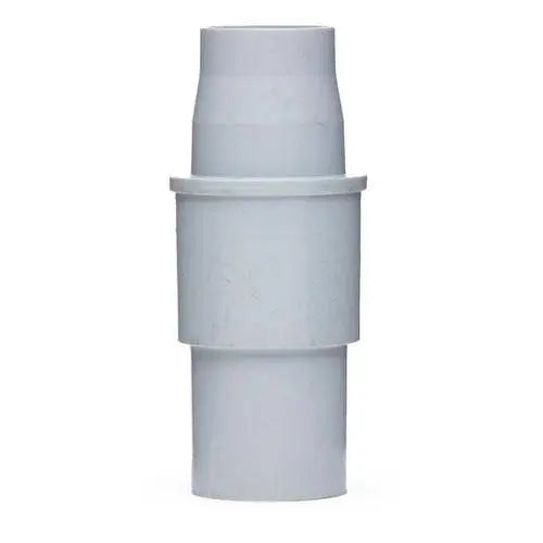 Doughboy Skimmer Vacuum Adapter - WaterTrendsStore - 10111