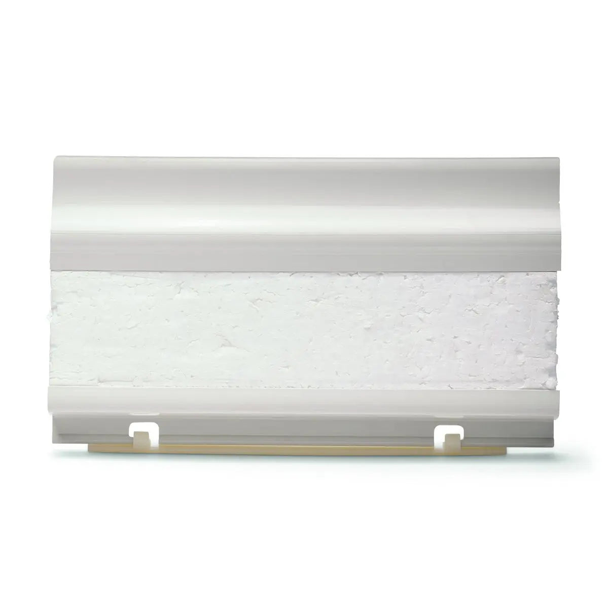Doughboy Skimmer Weir Door - WaterTrendsStore - 10127
