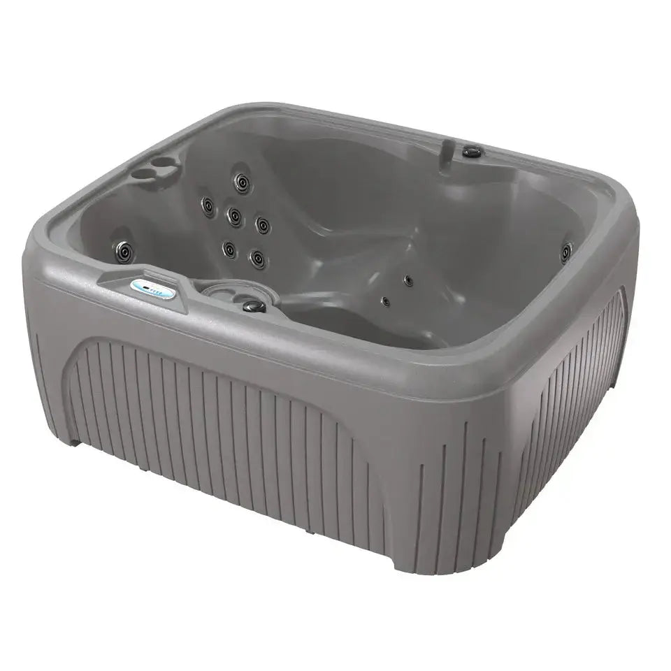Dreammaker Core 1800L - WaterTrendsStore -