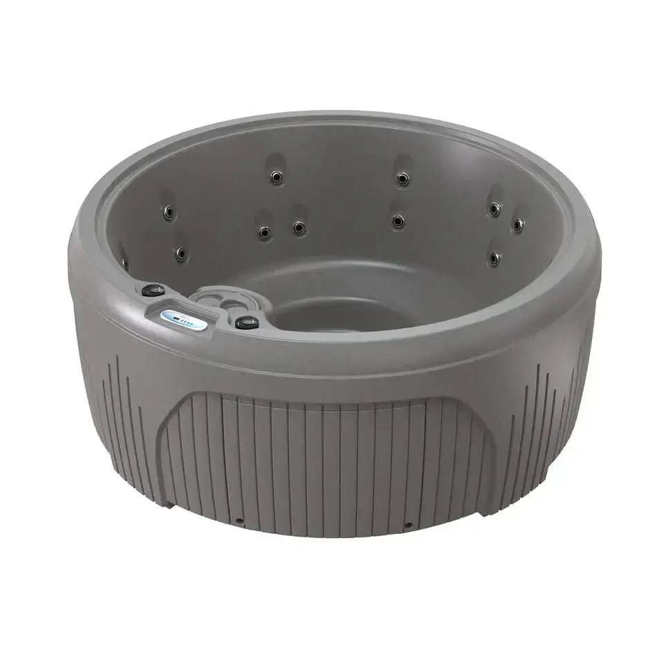 Dreammaker Core 1800R - WaterTrendsStore -