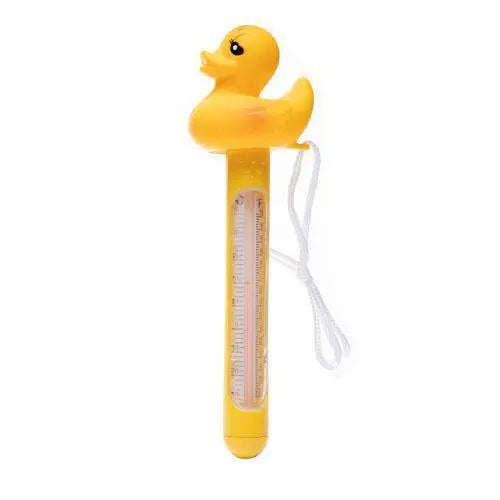 Duck Tube Thermometer - WaterTrendsStore - 4075