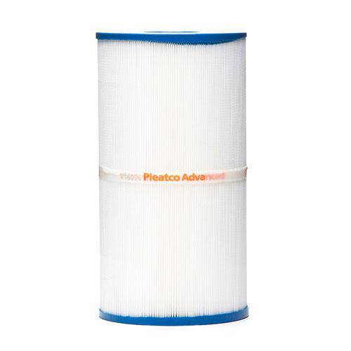 Dynasty PLBS50 Replacement Filter - WaterTrendsStore - 1832