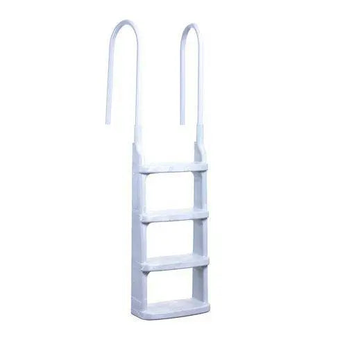 Easy Incline In - Pool Ladder - WaterTrendsStore - 893