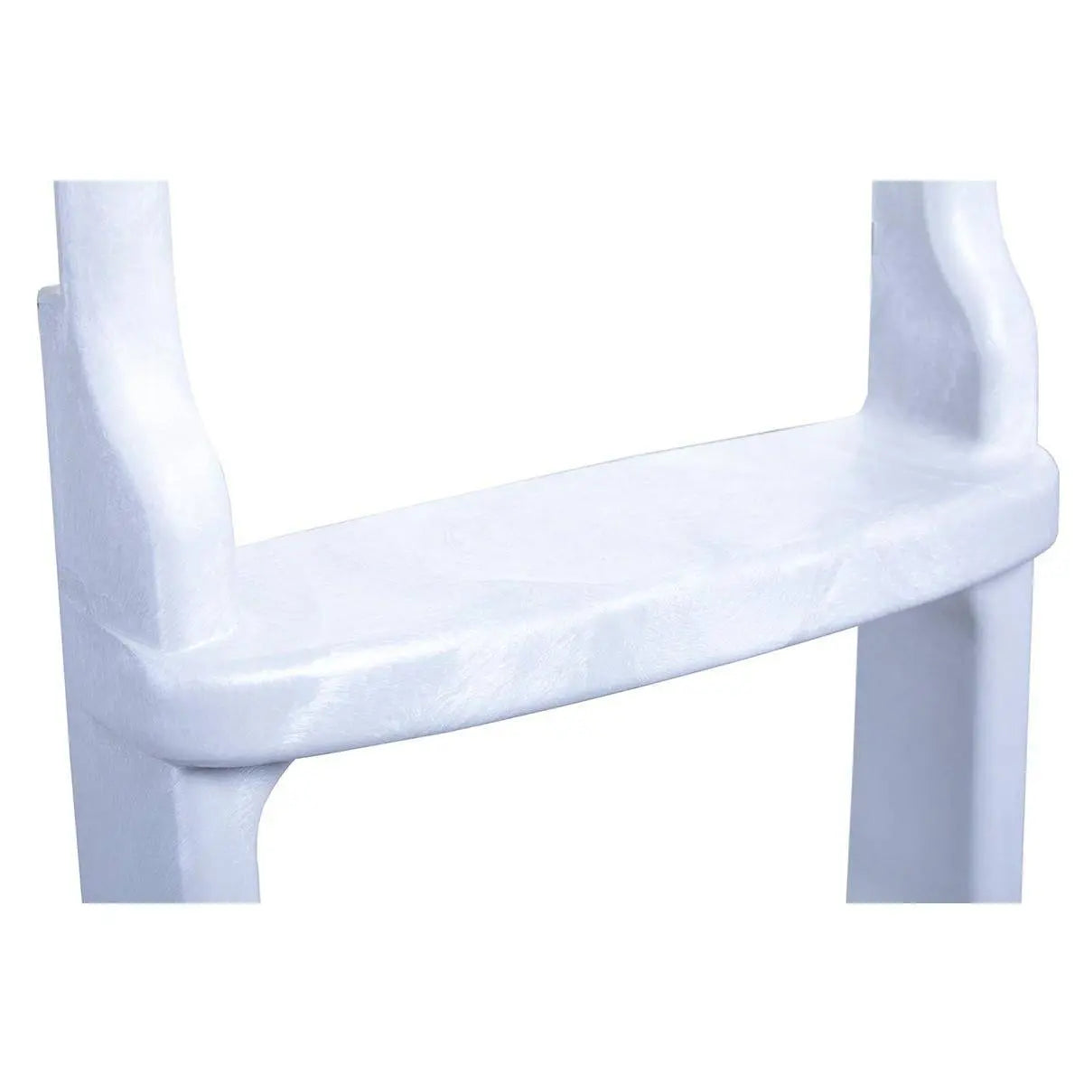 Easy Incline In - Pool Ladder - WaterTrendsStore - 893