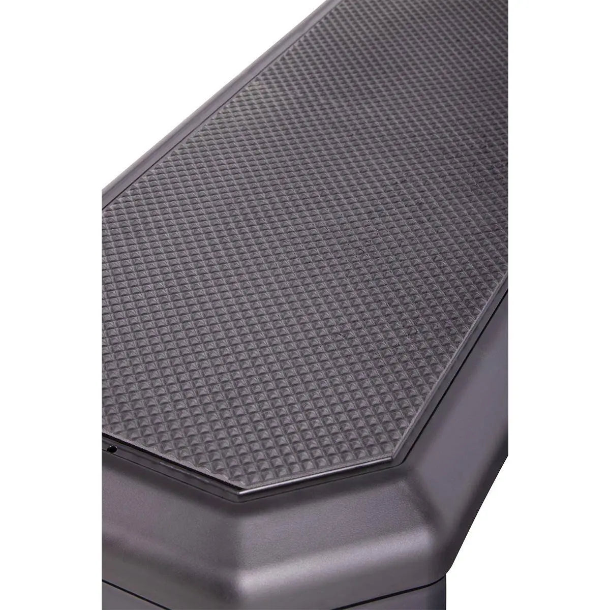 Evo Reinforced Resin Steps - WaterTrendsStore - 12044