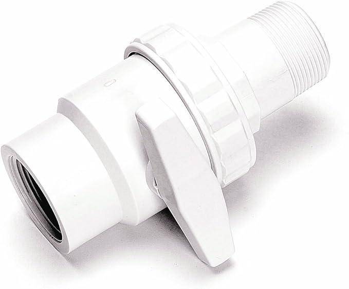 Extra Large ABS Ball Valve - WaterTrendsStore - 6096