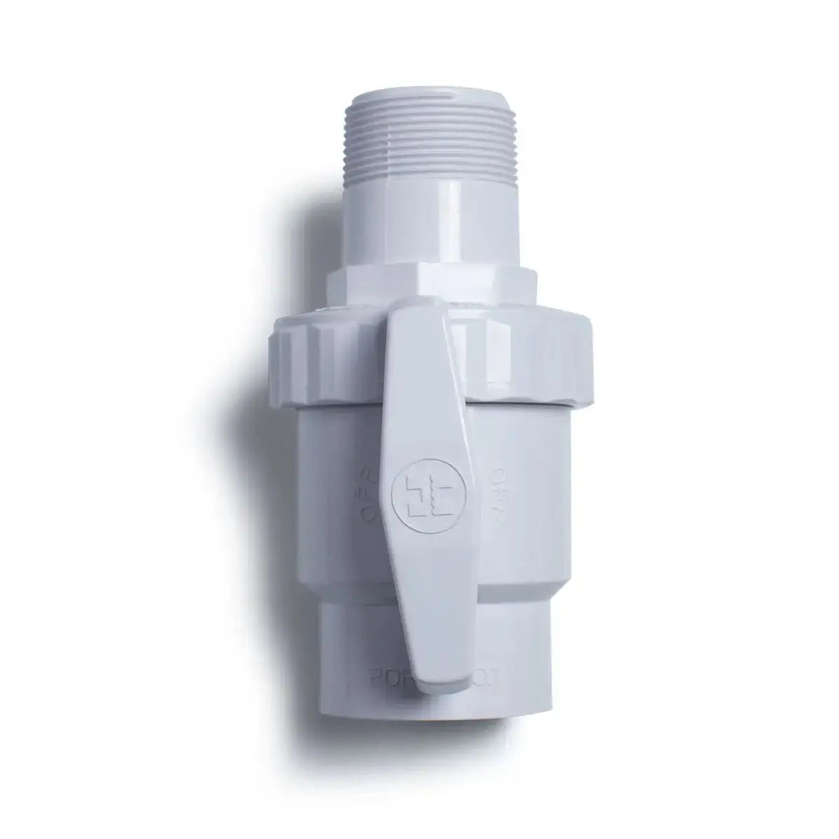 Extra Large ABS Ball Valve - WaterTrendsStore - 6096