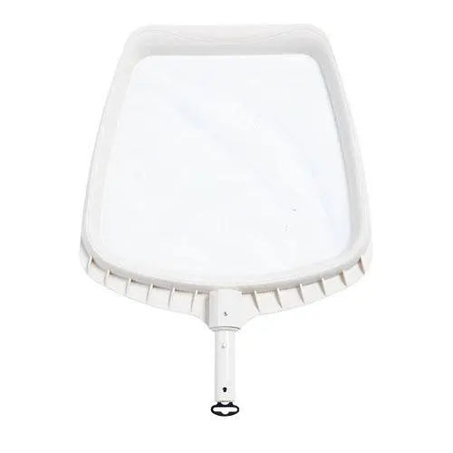 Extra Wide Leaf Skimmer - WaterTrendsStore - 3954