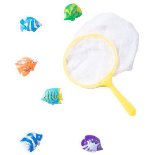 Fish Catch Game - WaterTrendsStore - 4093