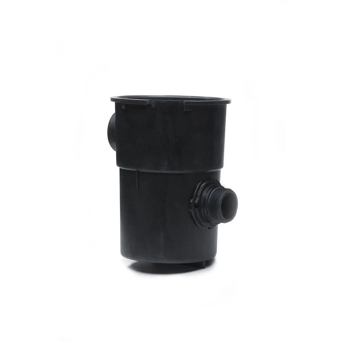 FloPro Pump Strainer Housing W/ Basket - WaterTrendsStore - 7698