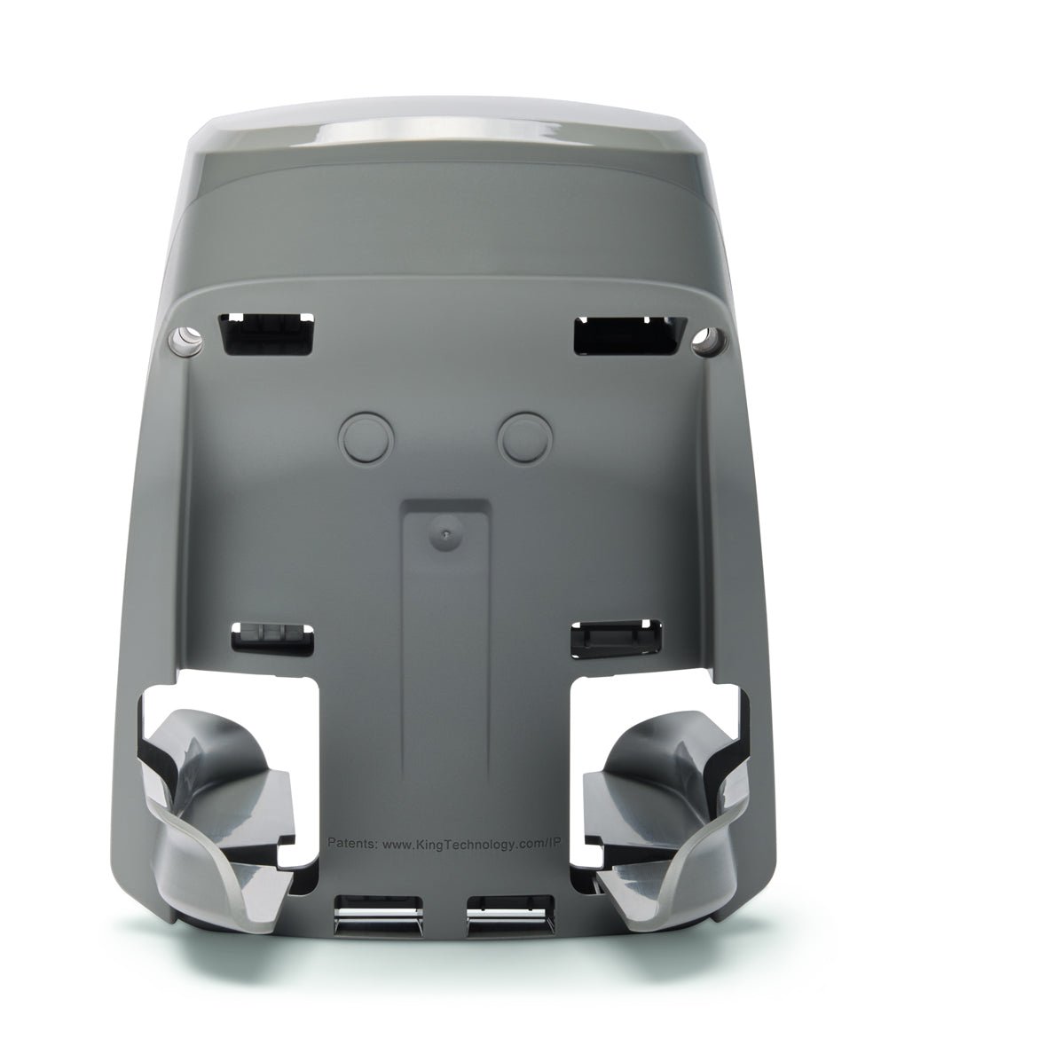 Frog @Ease J - 200 Holder - WaterTrendsStore - 19338