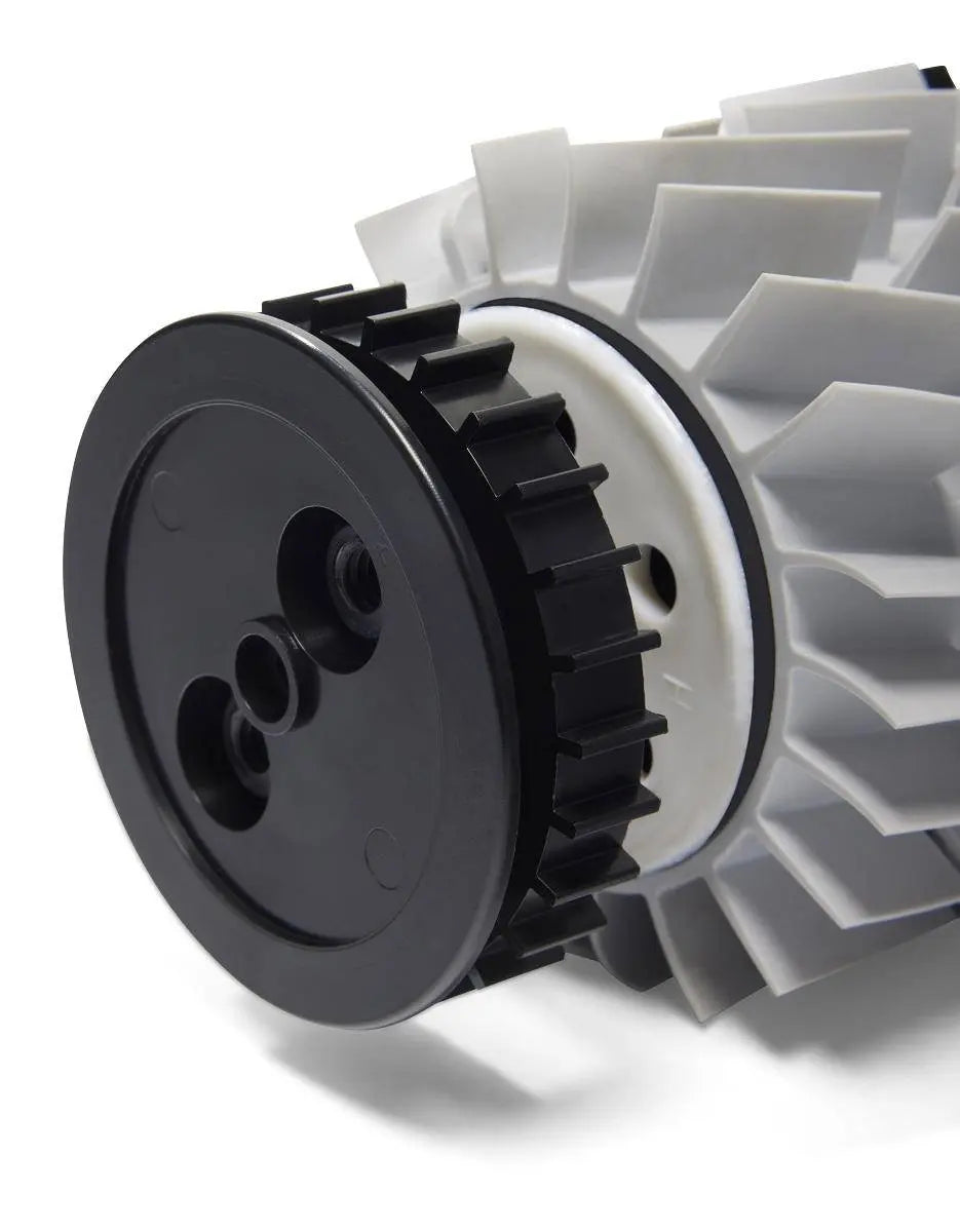 Front Roller Assembly - WaterTrendsStore - 3513