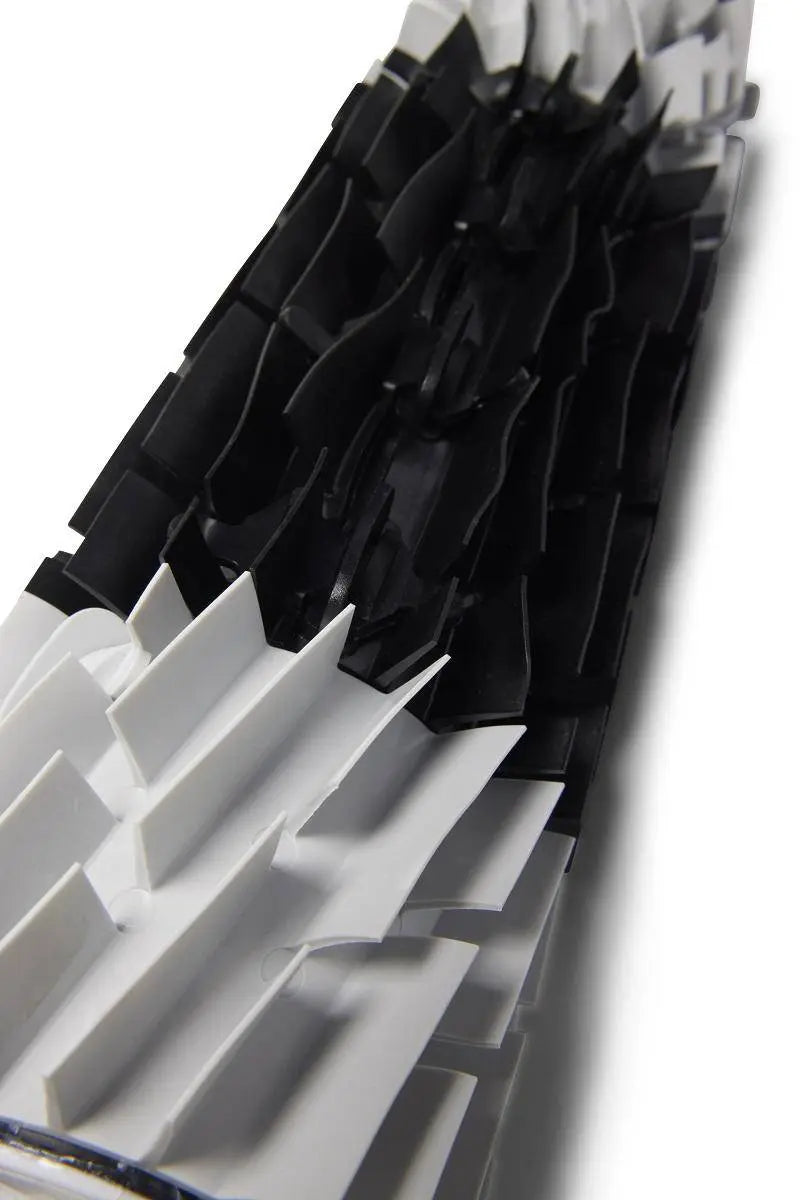 Front Roller Assembly - WaterTrendsStore - 3513