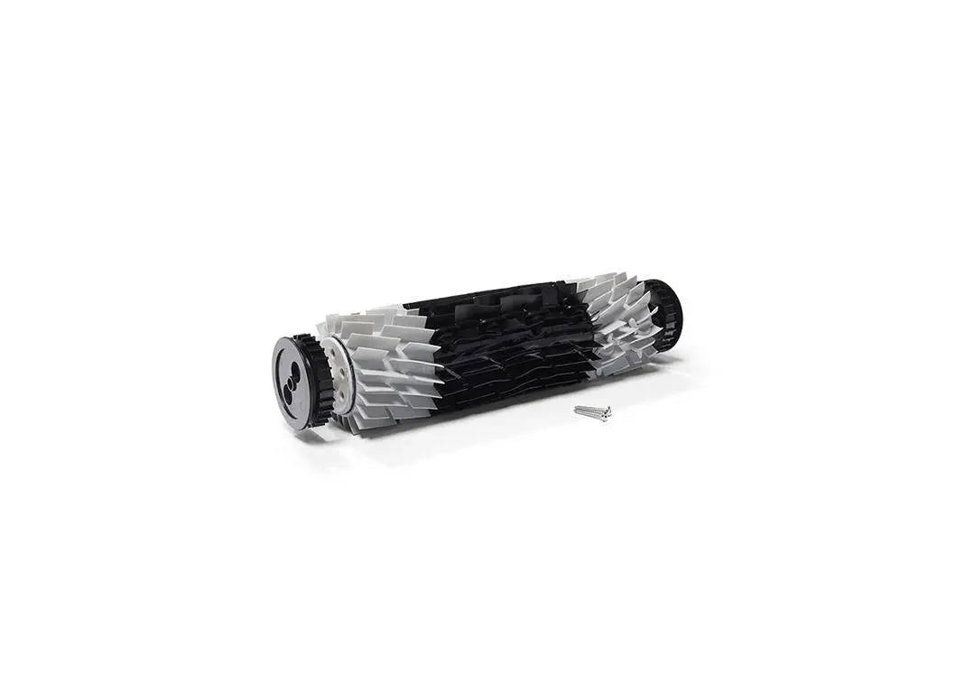 Front Roller Assembly - WaterTrendsStore - 3513