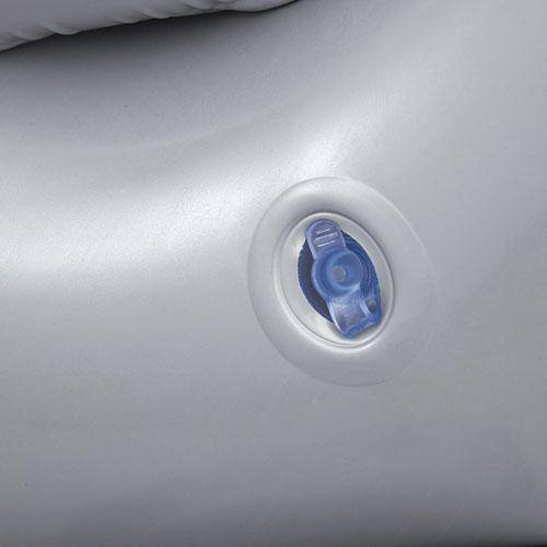 Fun Speakers Elephant Baby Float - WaterTrendsStore - 1542