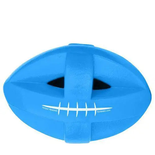 Galaxy Football - WaterTrendsStore - 1592