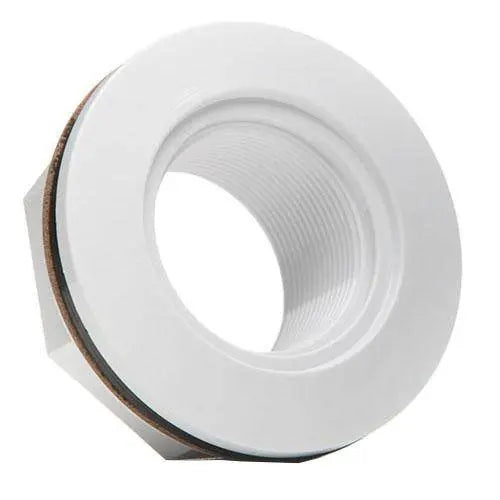 Genuine Hayward Return Fitting W/ Gaskets - WaterTrendsStore - 7850