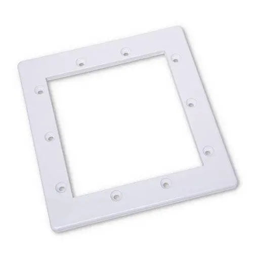 Genuine Hayward Skimmer Face Plate - WaterTrendsStore - 9703
