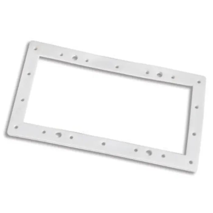 Genuine Hayward Widemouth Skimmer Gasket - WaterTrendsStore - 1204