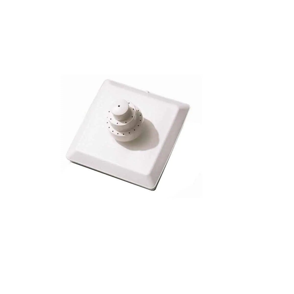Grecian Triple Tier Return Fountain - WaterTrendsStore - 9426