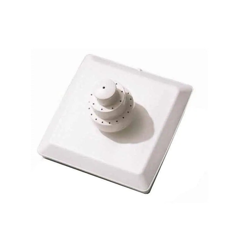 Grecian Triple Tier Return Fountain - WaterTrendsStore - 9426
