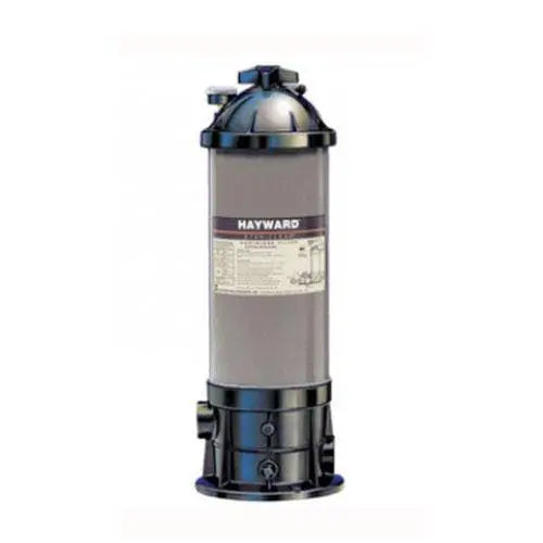 Hayward 55 Sq. Ft. Cartridge - WaterTrendsStore - 2156