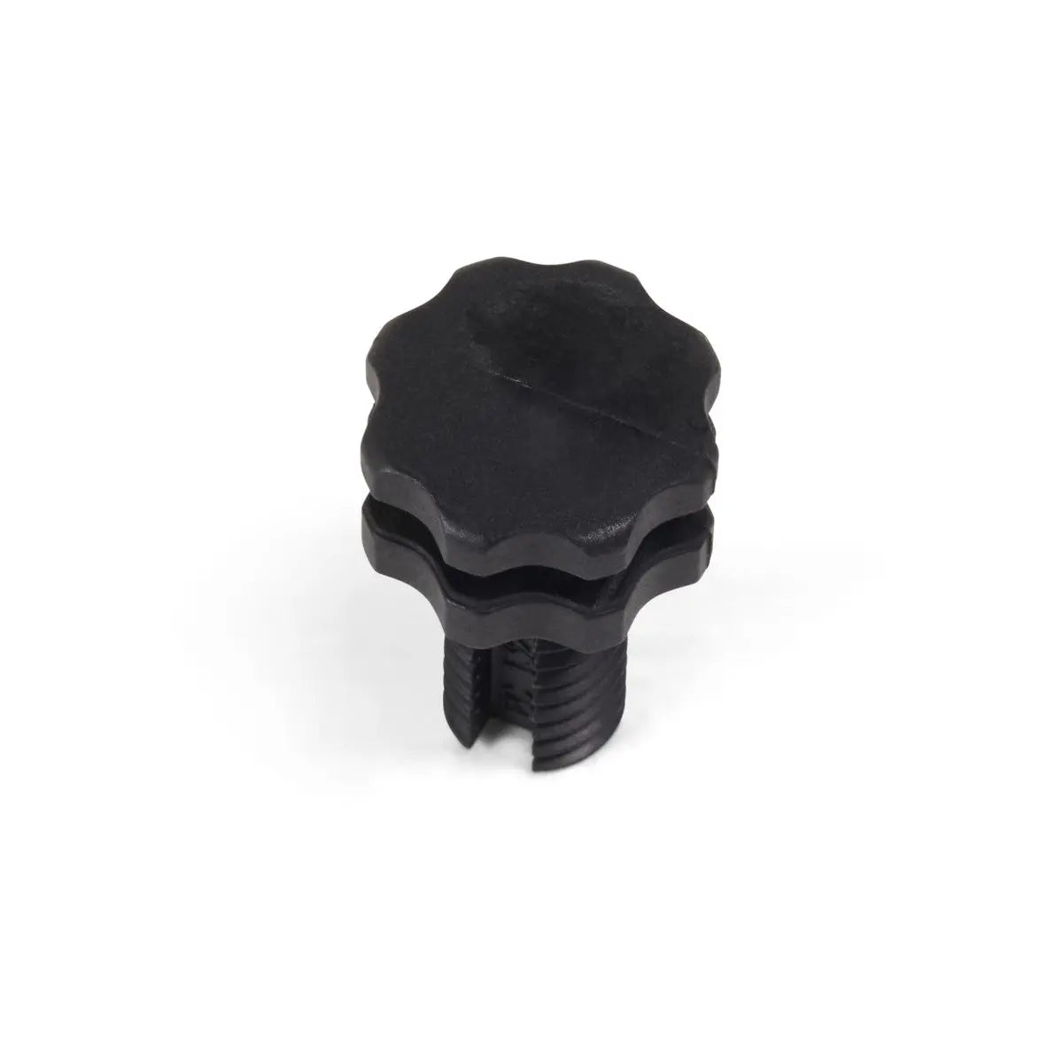 Hayward Directional Air Relief Vent - WaterTrendsStore - 7554