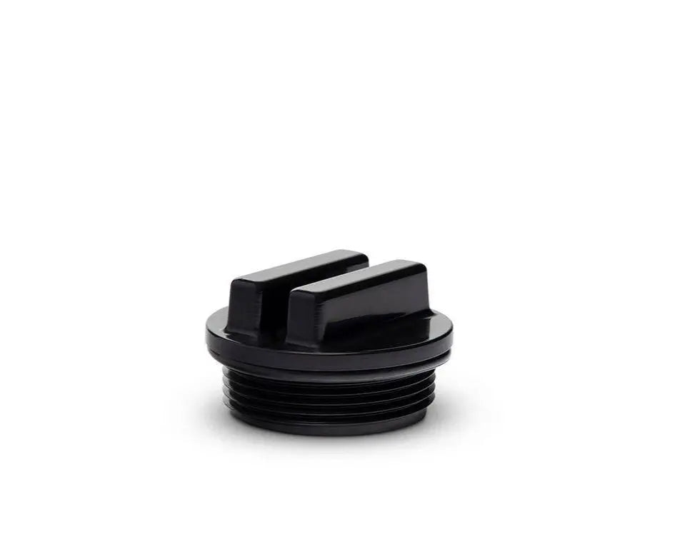 Hayward Plug W/ O - Ring - WaterTrendsStore - 9689