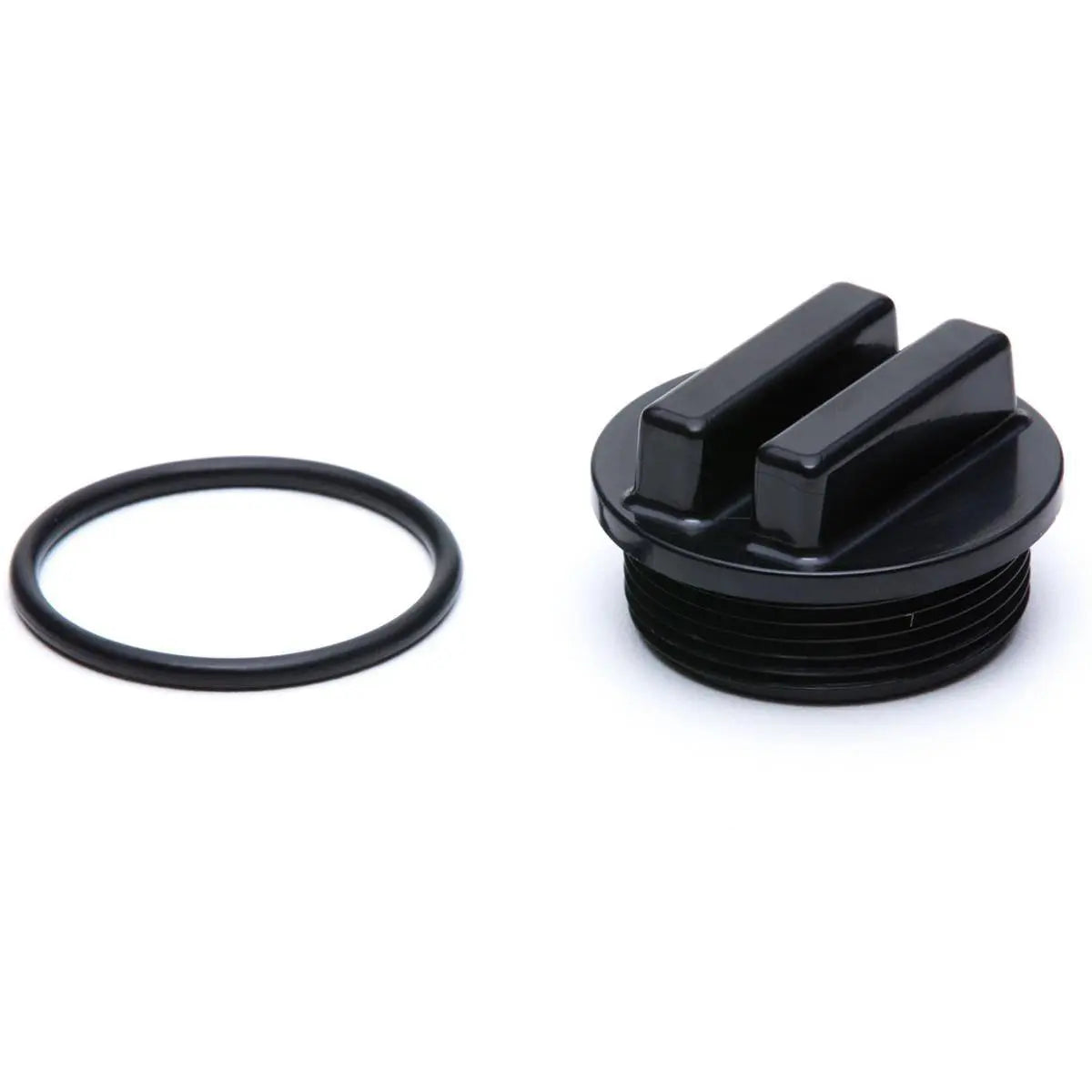 Hayward Plug W/ O - Ring - WaterTrendsStore - 9689