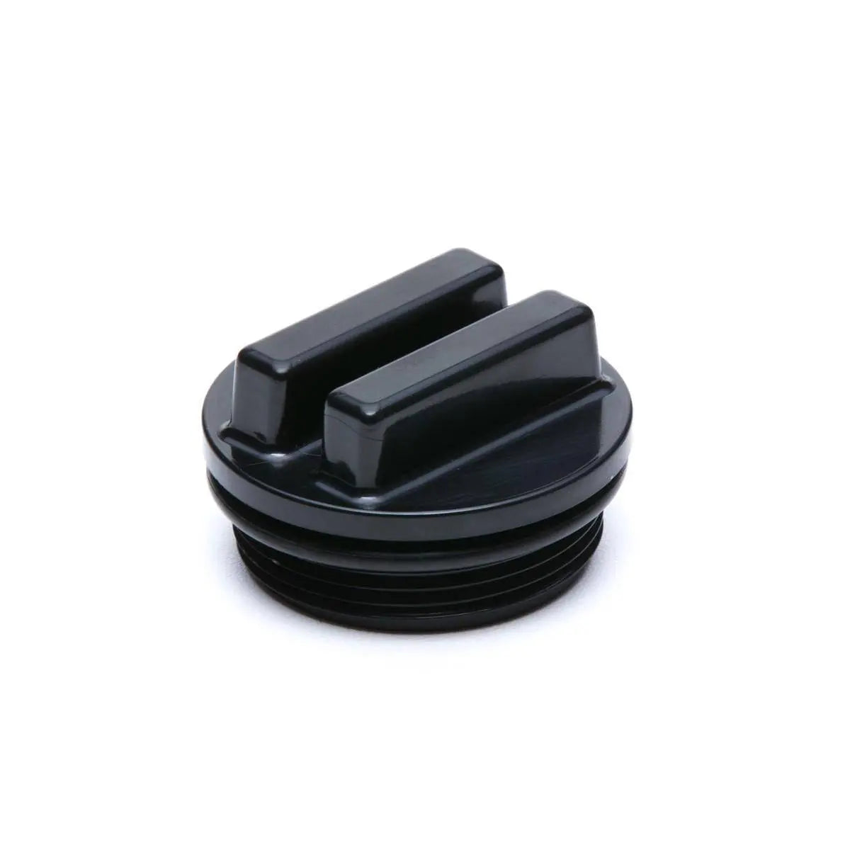 Hayward Plug W/ O - Ring - WaterTrendsStore - 9689