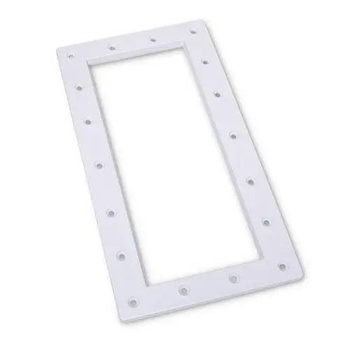 Hayward Wide Mouth Skimmer Face Plate - WaterTrendsStore - 7788