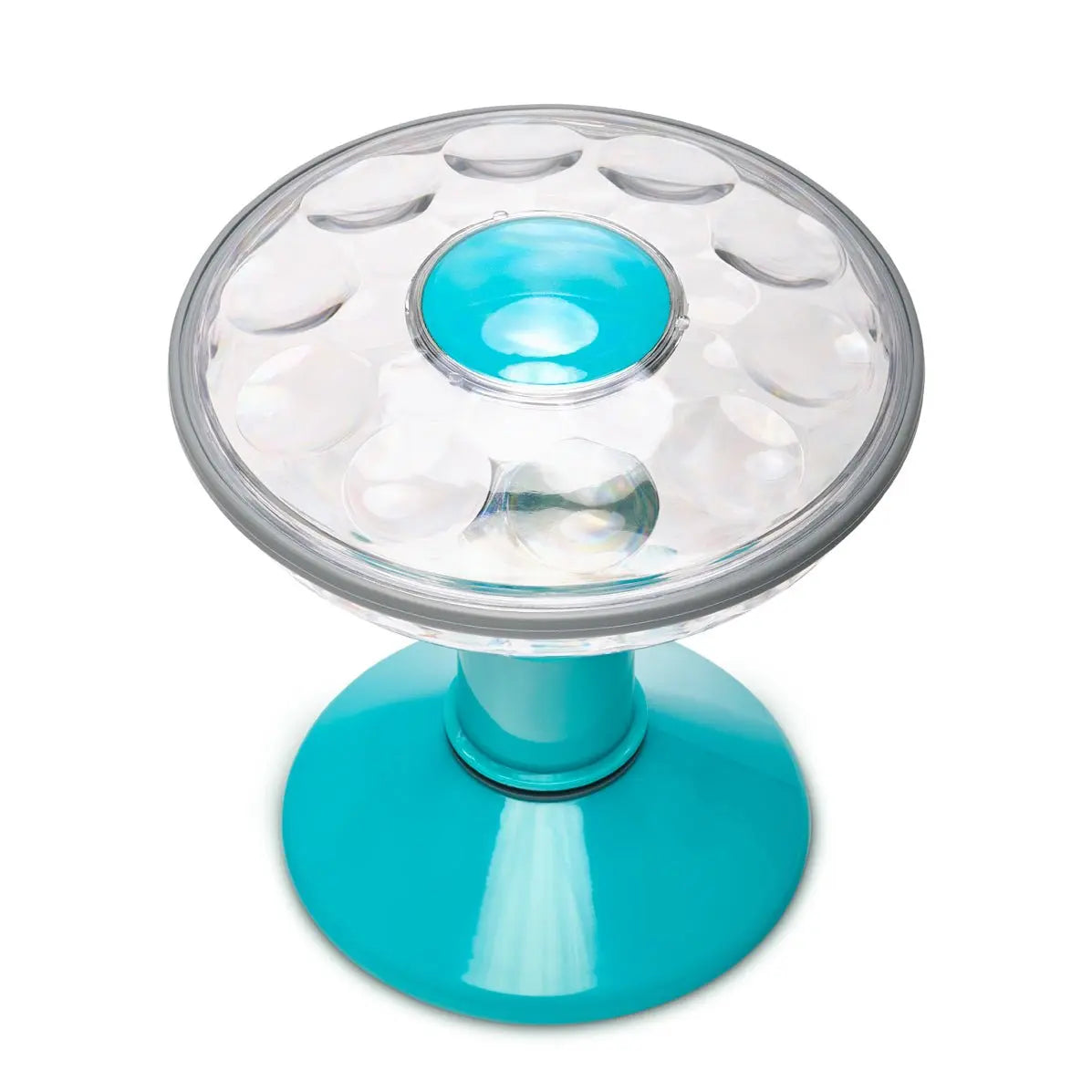 HydroGLO Floating Light Show - WaterTrendsStore - 2881