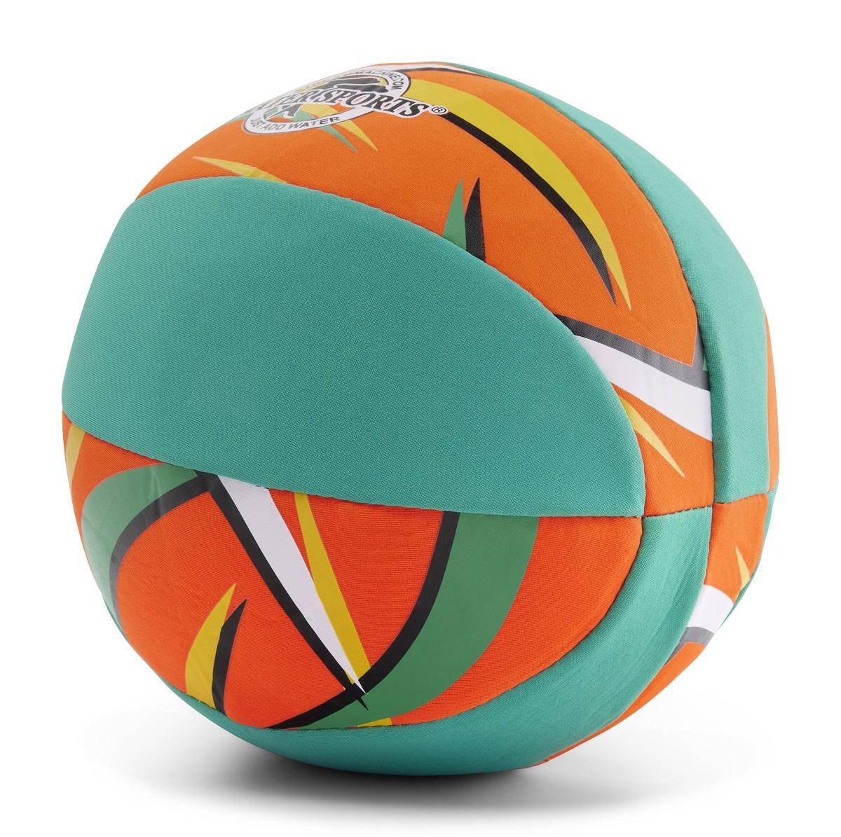 ITZA Basketball - WaterTrendsStore - 2966