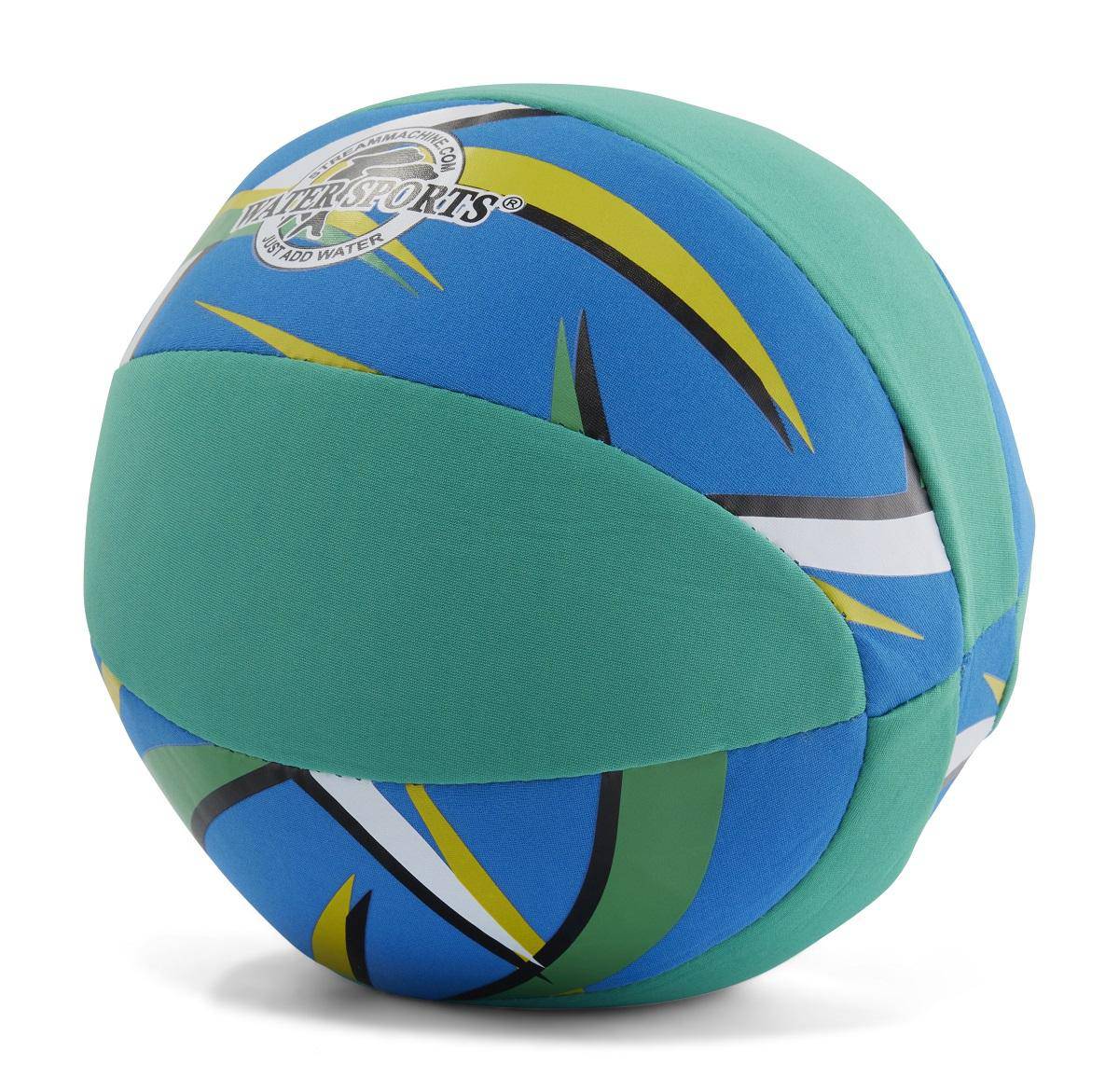 ITZA Basketball - WaterTrendsStore - 2966