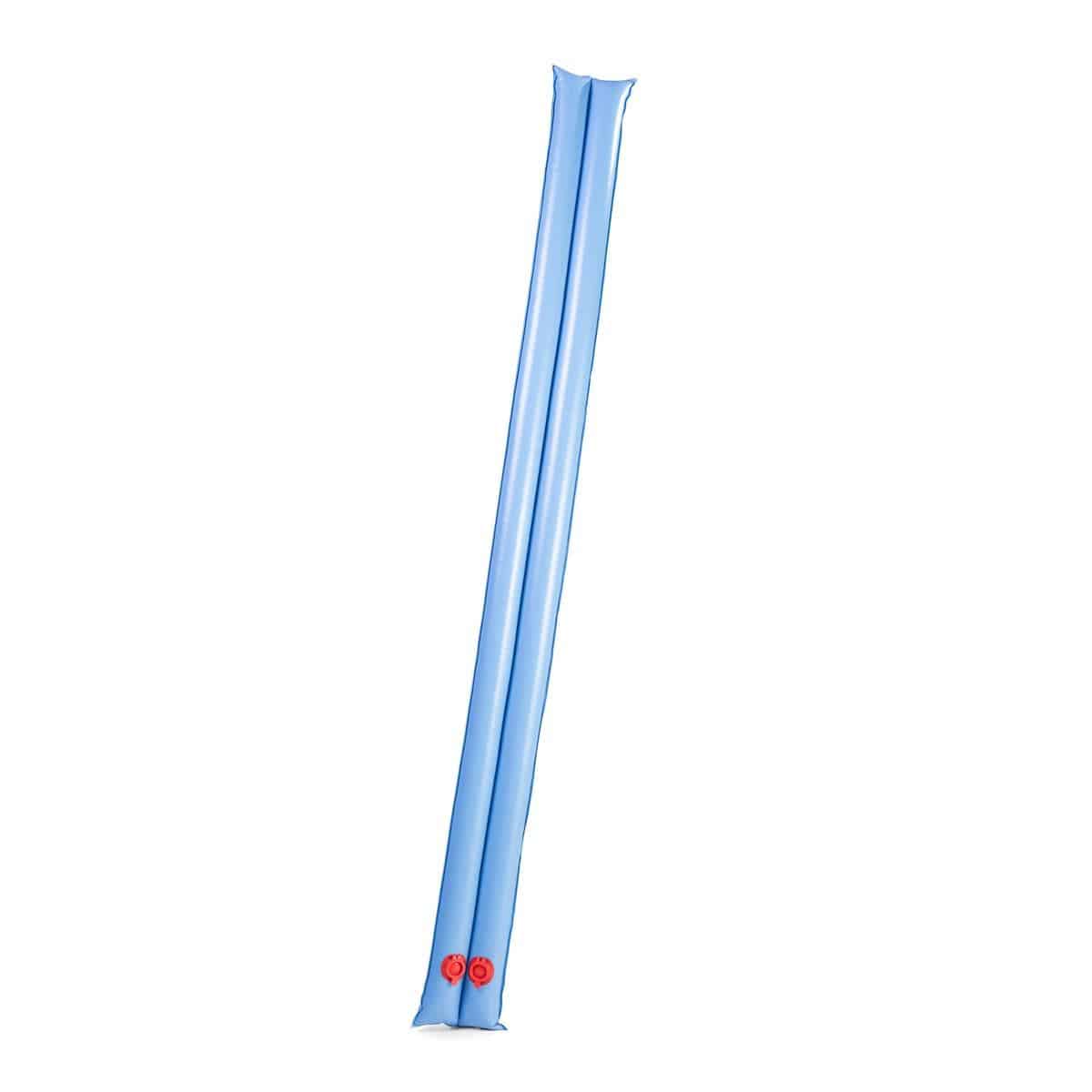 Large Water Tubes - WaterTrendsStore - 6550